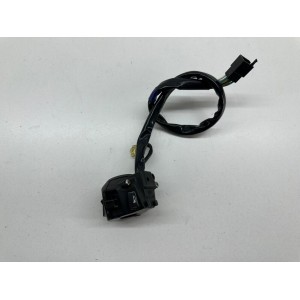 SCHALTERBLOCK RECHTS KYMCO XCITING 300 i R 2007-2014 2