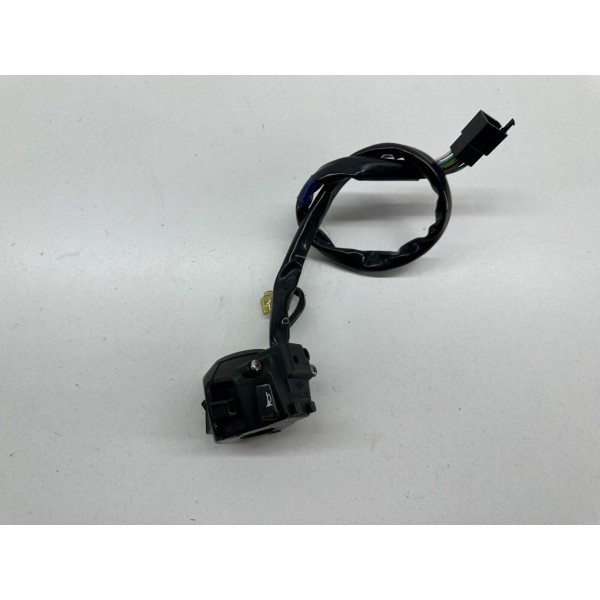 SCHALTERBLOCK RECHTS KYMCO XCITING 300 i R 2007-2014