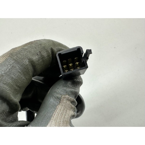 SWITCH BLOCK RIGHT KYMCO XCITING 300 i R 2007-2014