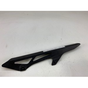 COUVERCLE DE CHAÎNE SUZUKI SV 650 S SV650 1999-2002