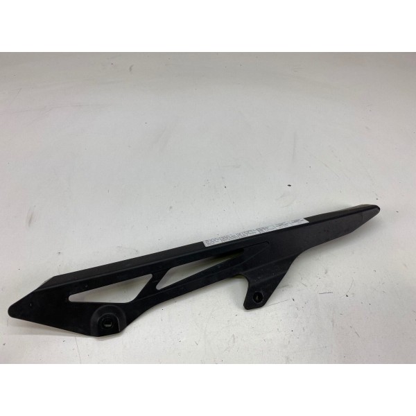 KETTENABDECKUNG SUZUKI SV 650 S SV650 1999-2002