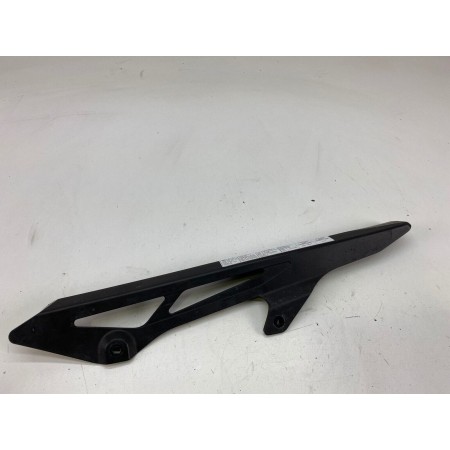 COVER COPRI CATENA SUZUKI SV 650 S SV650 1999-2002