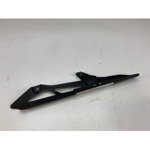 COUVERCLE DE CHAÎNE SUZUKI SV 650 S SV650 1999-2002 2