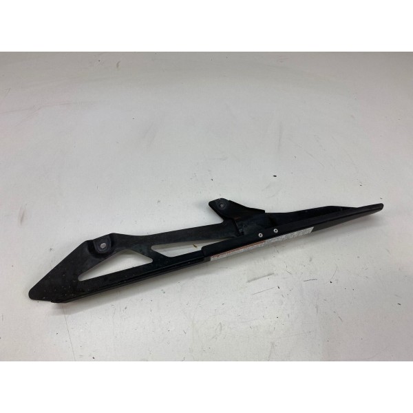 KETTENABDECKUNG SUZUKI SV 650 S SV650 1999-2002