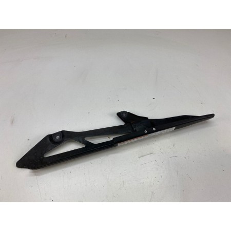 KETTENABDECKUNG SUZUKI SV 650 S SV650 1999-2002