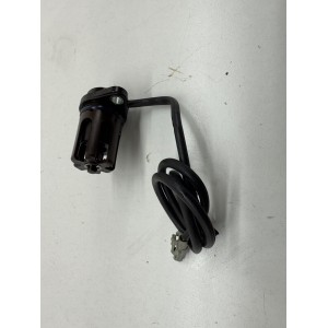 SENSORE LIVELLO OLIO COPPA OLIO YAMAHA FZ1 FAZER 1000 2006-2016