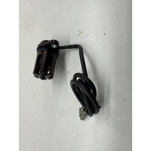 SENSORE LIVELLO OLIO COPPA OLIO YAMAHA FZ1 FAZER 1000 2006-2016