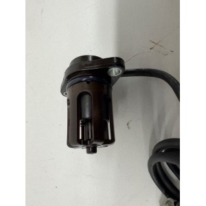 SENSORE LIVELLO OLIO COPPA OLIO YAMAHA FZ1 FAZER 1000 2006-2016 2