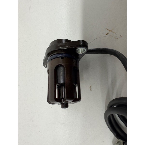 SENSORE LIVELLO OLIO COPPA OLIO YAMAHA FZ1 FAZER 1000 2006-2016