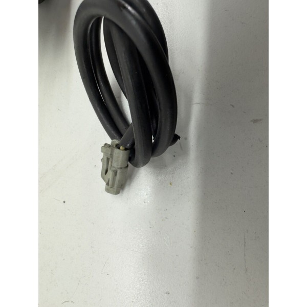 SENSORE LIVELLO OLIO COPPA OLIO YAMAHA FZ1 FAZER 1000 2006-2016