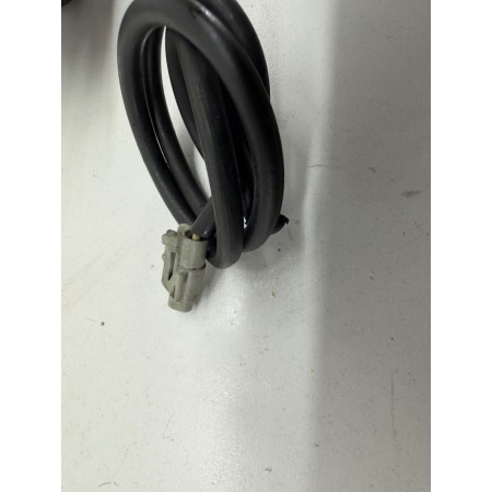 ÖLSTANDSSENSOR ÖLWANNE YAMAHA FZ1 FAZER 1000 2006-2016