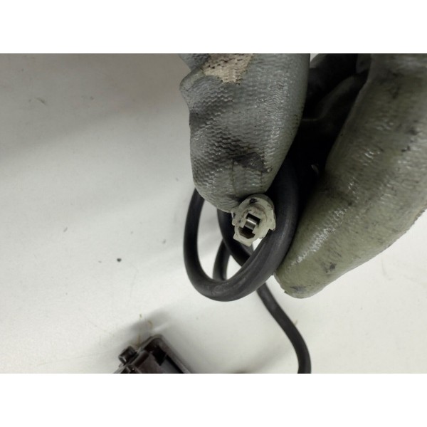 SENSORE LIVELLO OLIO COPPA OLIO YAMAHA FZ1 FAZER 1000 2006-2016