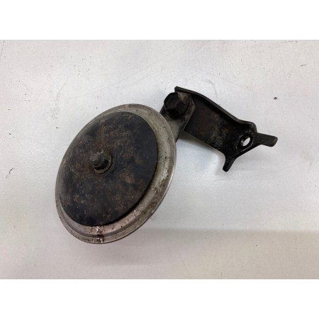 HUPE SUZUKI SV 650 S SV650 1999-2002