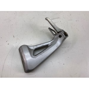 REPOSE-PIED PASSAGER GAUCHE SUZUKI SV 650 S SV650 1999-2002