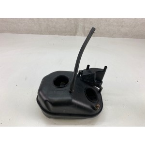 LUFTFILTERKASTEN SUZUKI SV 650 S SV650 1999-2002