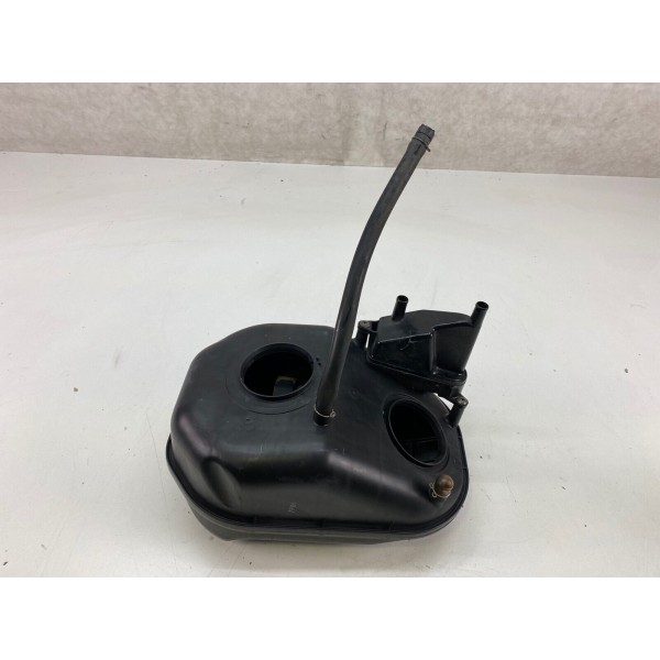 LUFTFILTERKASTEN SUZUKI SV 650 S SV650 1999-2002