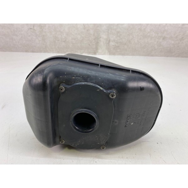 LUFTFILTERKASTEN SUZUKI SV 650 S SV650 1999-2002