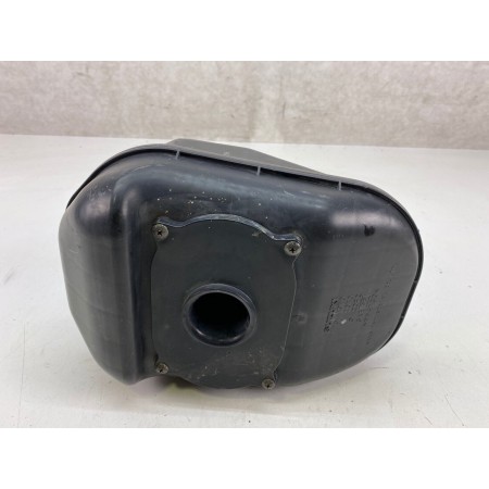 AIR FILTER BOX SUZUKI SV 650 S SV650 1999-2002