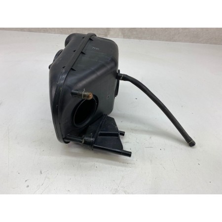 LUFTFILTERKASTEN SUZUKI SV 650 S SV650 1999-2002