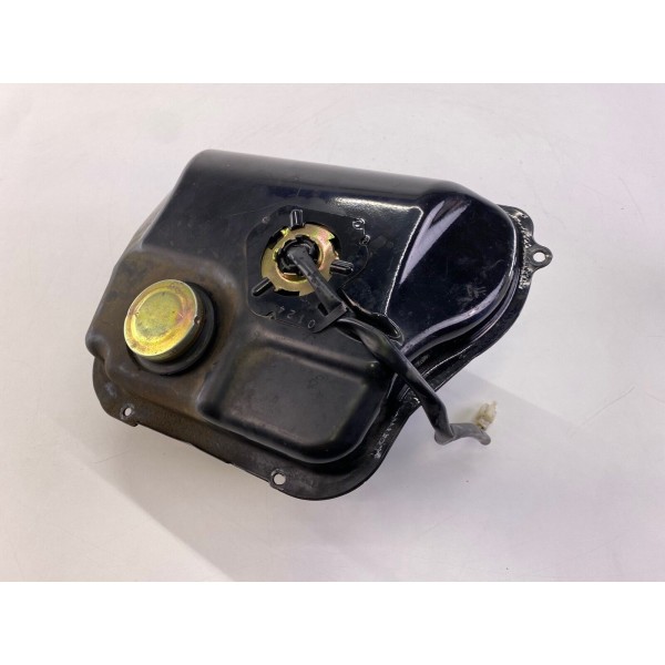 SERBATOIO BENZINA CARBURANTE GALLEGIANTE SYM SYMPHONY RS 125