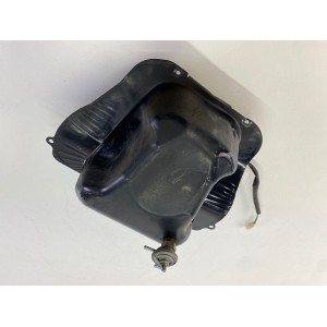 KRAFTSTOFFTANKSCHWIMMER SYM SYMPHONY RS 125 2