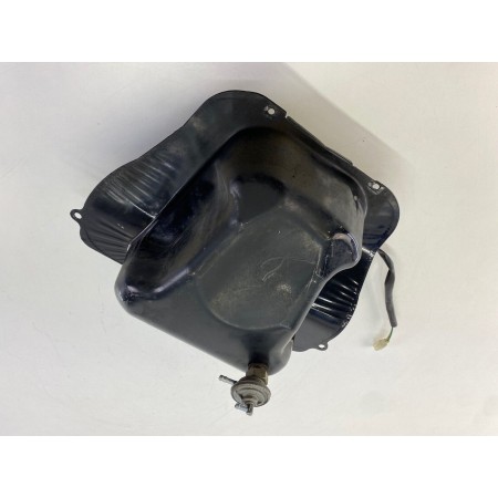 FUEL TANK FLOAT SYM SYMPHONY RS 125