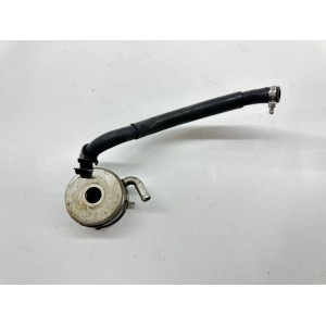 RADIATORE OLIO YAMAHA FZ1 FAZER 1000 2006-2010-2016