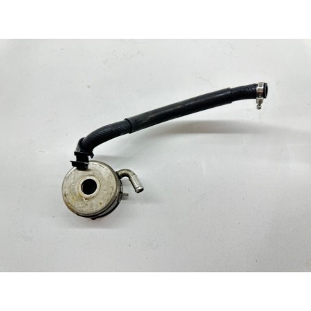 RADIATORE OLIO YAMAHA FZ1 FAZER 1000 2006-2010-2016