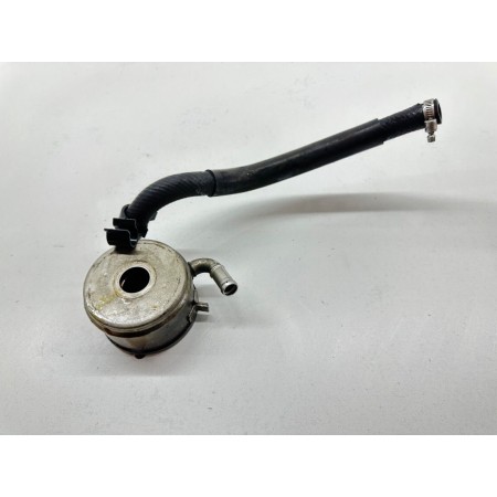 RADIATORE OLIO YAMAHA FZ1 FAZER 1000 2006-2010-2016