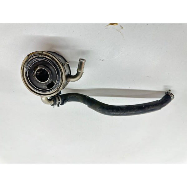 RADIATORE OLIO YAMAHA FZ1 FAZER 1000 2006-2010-2016