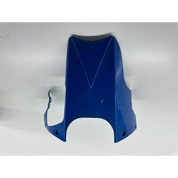 CARENA SOTTO SCOCCA PUNTALE CAVALLETTO SUZUKI GSXR GSX-R 600 STRAD 1996-2000