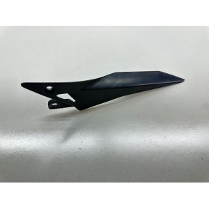 CHAIN GUARD COVER DUCATI MULTISTRADA 1200 S 2010-2013-2014