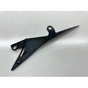 CUBRE CADENA DUCATI MULTISTRADA 1200 S 2010-2013-2014 2