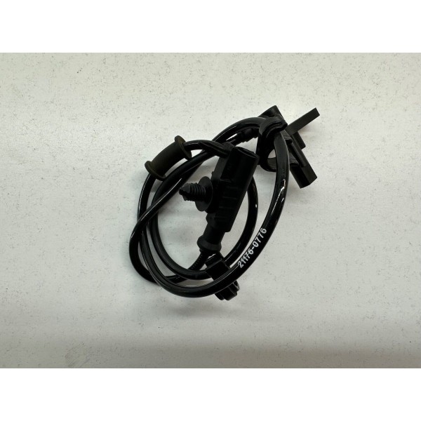 KAWASAKI VERSYS 650 CABLE SENSOR ABS VELOCIDAD DELANTERA 2017-2020