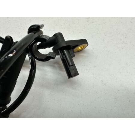 KAWASAKI VERSYS 650 CABLE SENSOR ABS VELOCIDAD DELANTERA 2017-2020
