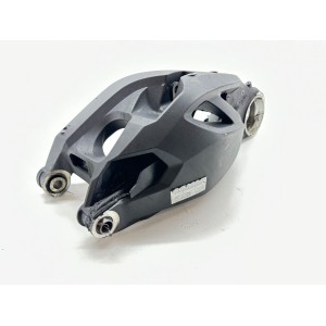 SINGLE-SIDED SWINGARM REAR DUCATI MULTISTRADA 1200 S 2010-2013-2014