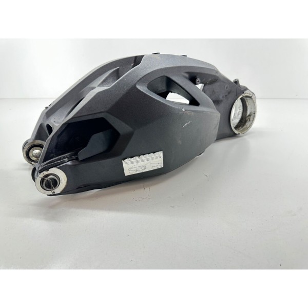 EINARMSCHWINGE HINTEN DUCATI MULTISTRADA 1200 S 2010-2013-2014