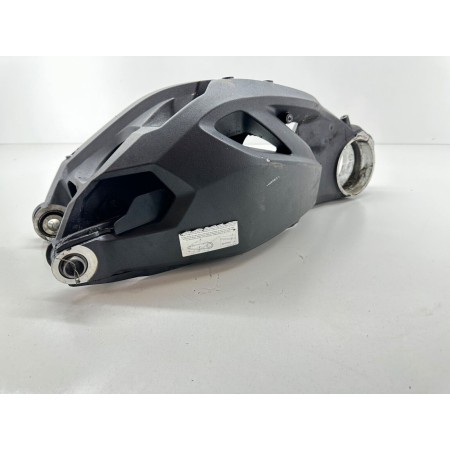 BRAS OSCILLANT UNILATÉRAL ARRIÈRE DUCATI MULTISTRADA 1200 S 2010-2013-2014