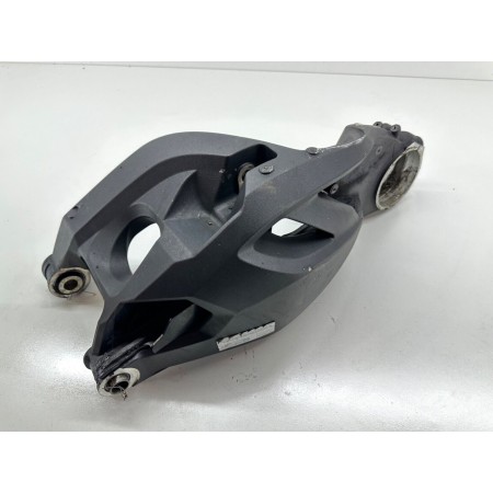 SINGLE-SIDED SWINGARM REAR DUCATI MULTISTRADA 1200 S 2010-2013-2014