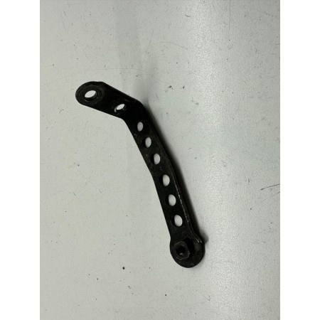 SUPPORT DE RADIATEUR SUZUKI GSXR GSX-R 600 STRAD 1996-2000