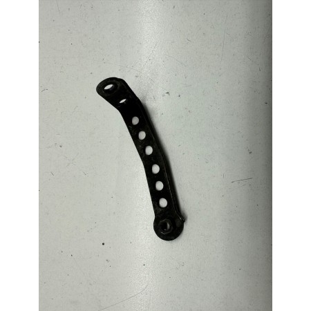 SUPPORT DE RADIATEUR SUZUKI GSXR GSX-R 600 STRAD 1996-2000