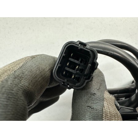 BLOQUE INTERRUPTOR DESVIADOR DERECHO KAWASAKI VERSYS 650 2017-2020