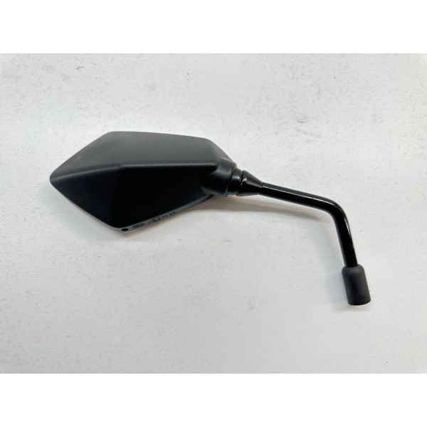 RÜCKSPIEGEL RECHTS KAWASAKI VERSYS 650 2017-2020