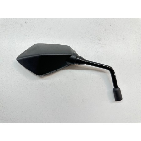 SPECHIETTO RETROVISORE DESTRO DX KAWASAKI VERSYS 650 2017-2020