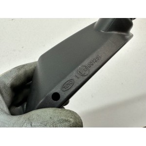 ESPEJO RETROVISOR DERECHO KAWASAKI VERSYS 650 2017-2020 2