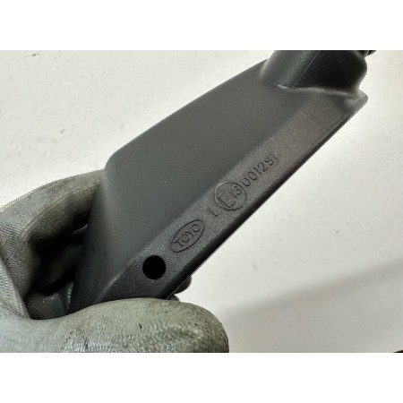 ESPEJO RETROVISOR DERECHO KAWASAKI VERSYS 650 2017-2020