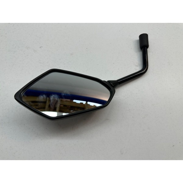 REAR-VIEW MIRROR RIGHT KAWASAKI VERSYS 650 2017-2020