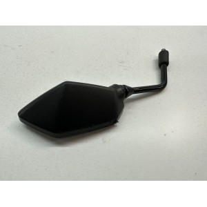LEFT WING MIRROR LEFT KAWASAKI VERSYS 650 2017-2020