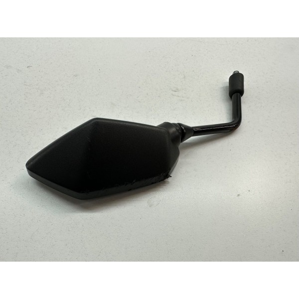 SPECHIETTO RETROVISORE SINISTRO SX KAWASAKI VERSYS 650 2017-2020