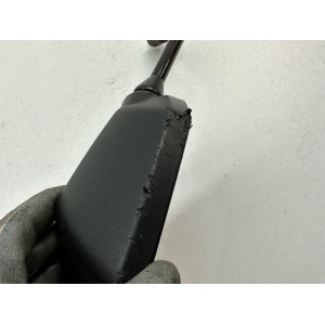 LINKER AUSSENSPIEGEL LINKS KAWASAKI VERSYS 650 2017-2020 2